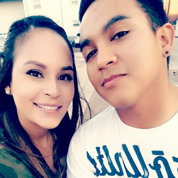 Meet your Posher, Matt - Picture 1 of 1